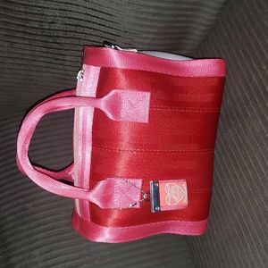 Harveys Happy Hour Marilyn Bag